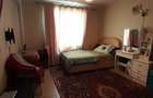 3 Bed Apartment with En Suite at Gachie - 6