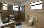 3 Bed Apartment with En Suite in Westlands Area - 18