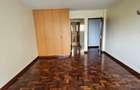 3 Bed Apartment with En Suite at Lavington - 17