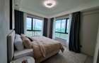 2 Bed Apartment with En Suite in Kileleshwa - 13