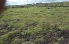 0.1 ha Residential Land in Ongata Rongai - 10