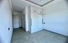 3 Bed Apartment with En Suite in Lavington - 9