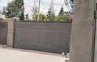 4 Bed Villa with En Suite at Community Road - 8