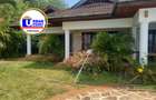 3 Bed House with En Suite in Kilifi County - 3