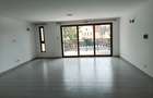 3 Bed Apartment with En Suite in Lavington - 8