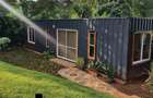 1 Bed House with En Suite in Loresho - 6
