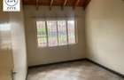 6 Bed House with En Suite at Kilimani - 13