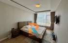 Furnished 3 Bed Apartment with En Suite in Brookside - 6