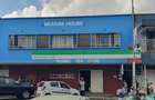 5,000 ft² Commercial Property at Muchumbi Road - 1