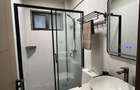 4 Bed Apartment with Swimming Pool in Kileleshwa - 3