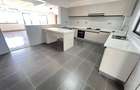 4 Bed Apartment with En Suite in Kileleshwa - 6