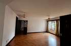 3 Bed Apartment with Swimming Pool at Lower Kabete Rd - 2
