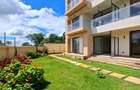 Serviced 1 Bed Apartment with En Suite in Runda - 1