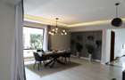 5 Bed Villa with En Suite in Karen - 7