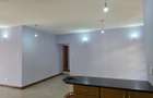 3 Bed Apartment with Backup Generator in Kilimani - 6