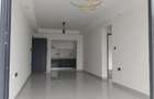 2 Bed Apartment with En Suite in Kilimani - 9