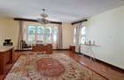 6 Bed House with En Suite at Kileleshwa - 4
