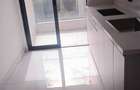1 Bed Apartment with En Suite in Kileleshwa - 5