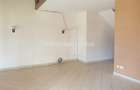 4 Bed House with En Suite in Ridgeways - 17