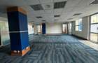Office in Kilimani - 3