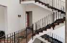 5 Bed House with En Suite in Loresho - 4