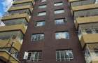 1 Bed Apartment with Borehole in Waiyaki Way - 1