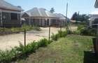 4 Bed House with En Suite in Ongata Rongai - 7