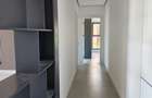 3 Bed Apartment with En Suite at Central - 15