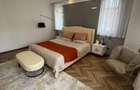 4 Bed Apartment with En Suite at Kileleshwa - 11