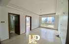 1 Bed Apartment with En Suite in Rhapta Road - 1