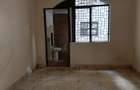 7 Bed House with En Suite in Kitisuru - 15