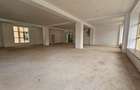 2,777 ft² Commercial Property with Backup Generator at Muguga Green - 10