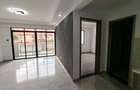 1 Bed Apartment with Gym in Lavington - 13