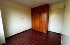 3 Bed Apartment with En Suite in Kileleshwa - 11