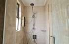 Furnished 1 Bed Apartment with En Suite in Lavington - 9