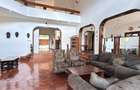 Commercial Property with Service Charge Included at Gigiri - 2