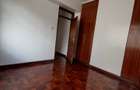 4 Bed Townhouse with En Suite in Lavington - 19