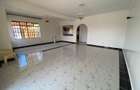 4 Bed House with En Suite in Kitengela - 11