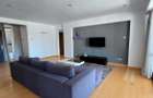 Serviced 2 Bed Apartment with En Suite at Brookside Drive - 4