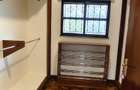 4 Bed House with En Suite at Thigiri - 15