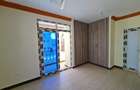 Serviced 3 Bed Apartment with En Suite at Mtwapa Mtwapa - 12