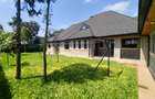 3 Bed House with En Suite in Tigoni - 15