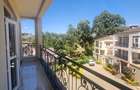 5 Bed Townhouse with En Suite in Lavington - 13