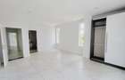 3 Bed Apartment with En Suite in Rhapta Road - 10