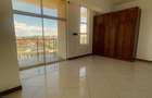 Serviced 3 Bed Apartment with En Suite in Nyali Area - 9