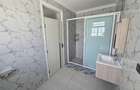4 Bed House with En Suite at Thika Road - 18