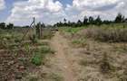 Residential Land at Kamangu - 5