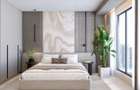 2 Bed Apartment with En Suite in Kilimani - 8