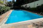 3 Bed Apartment with En Suite at Lavington - 1