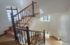 4 Bed House with En Suite in Runda - 8